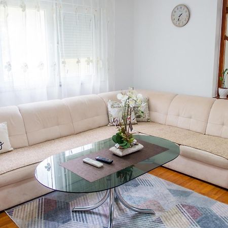 Bega Apartman Mostar Exterior foto